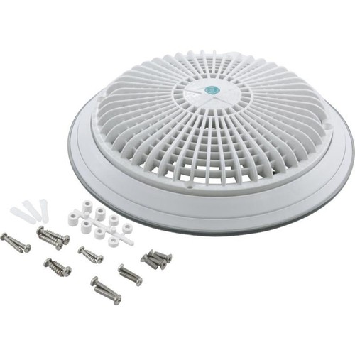 Aquastar a10rcfrv101 grille - a10rcfrv101,