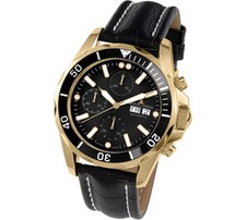 JACQUES LEMANS 1-1926D Montre