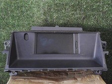 Ecran GPS RENAULT LATITUDE 259154618R