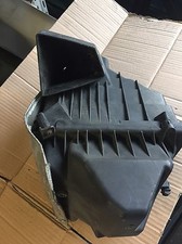 VW Phaeton W12 Boîtier De