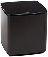 Bose Bass Module 700 sans Fil