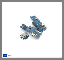 ASUS ZENFONE 4 MAX ZB500TL X00KD Charging port dock board connector micro usb  