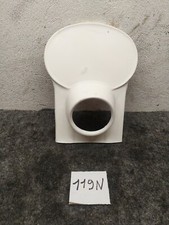 Table Porte Numéro Mini Moto