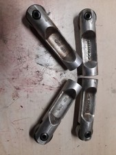 Panhard Dyna X, Z Ou Pl17 L1, Culbuteurs Longs