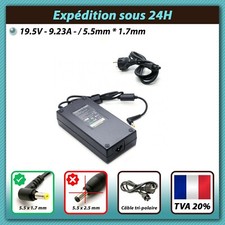 CHARGEUR  ALIMENTATION