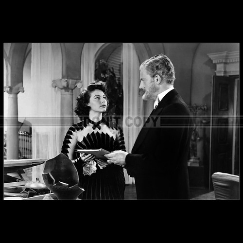 Photo 028803 ava gardner - photo,