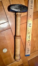 outils anciens,old tools,belle