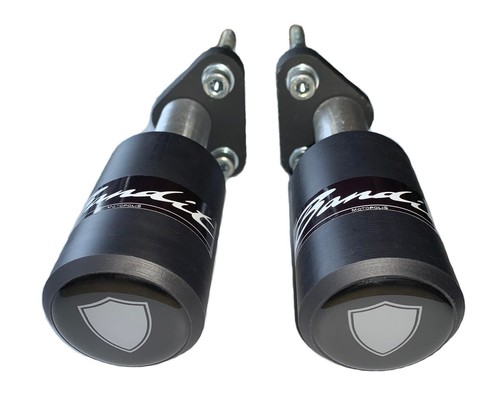 Suzuki gsf 600 1200 - gsf,