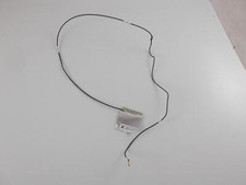 Antenne Wifi HP MINI