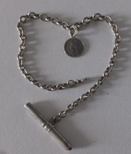 BELLE CHATELAINE GILETIERE