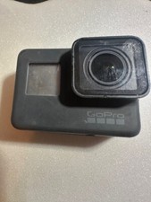 Gopro hero black edition en - edition,