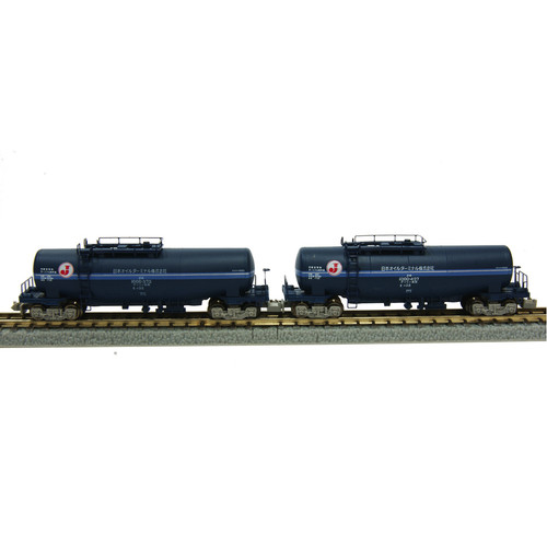 Rokuhan t004 taki 1000 - taki, japan