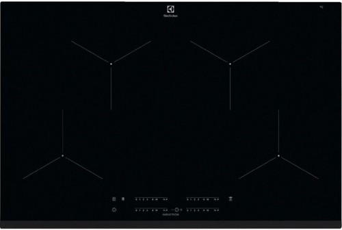 Electrolux eit81443 plaque - eit81443,
