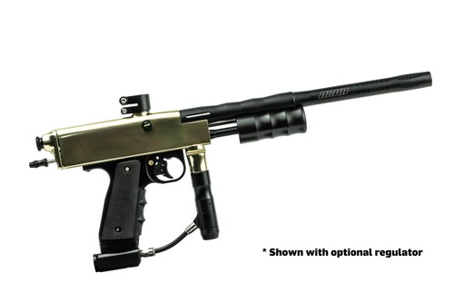 Nova paintball nx1 sentinel - nova,