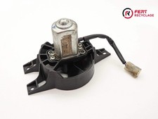 Ventilateur (Piaggio - X 9 Evo