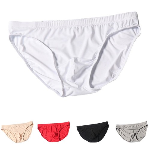 Sous vêtements soie - sous-vêtements, en