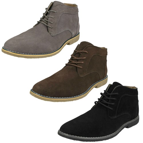 Bottes lacets malvern pour - lacets,