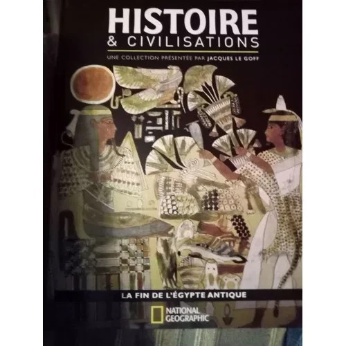 Livre histoire civilisations - histoire, &