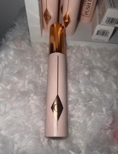 CHARLOTTE TILBURY Pillow Talk Push Up Lashes - Mascara Super Black