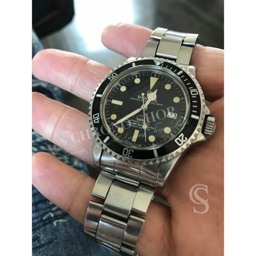 Rolex genuine tension spring - genuine,
