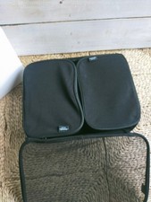 authentique organisateur de voyage  chanel