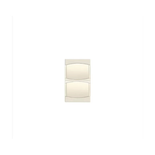 Arnould initia 69822 plaque - arnould,