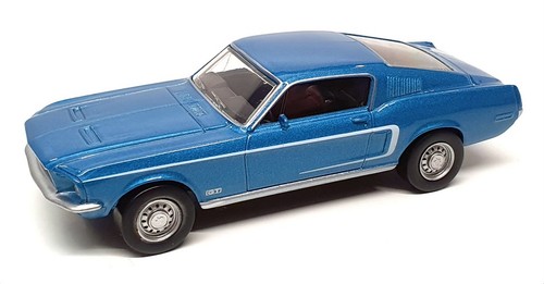 Norev scale diecast - norev,