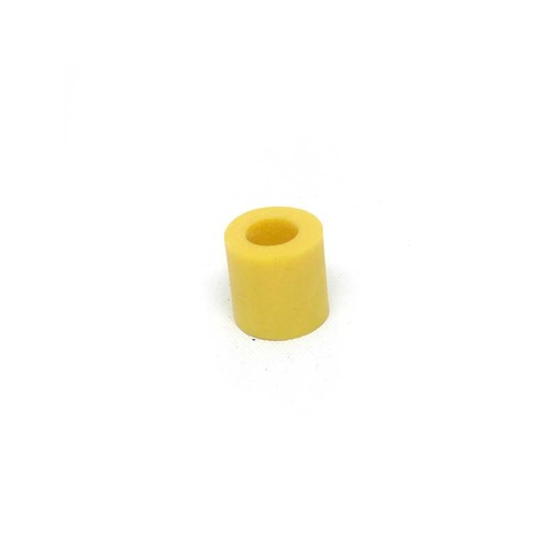 Gommino flange thermique - gommino,