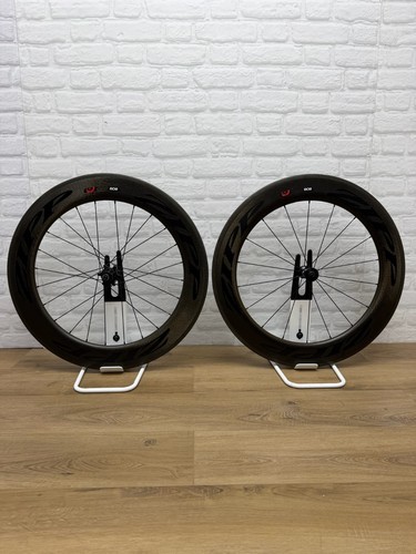 Zipp 808 firecrest - zipp,