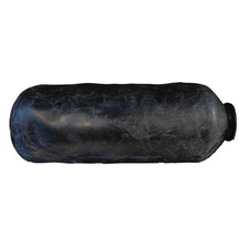 Vessie Surpresseur Pour