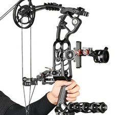 Outil de réglage de niveau de