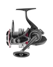 Daiwa whisker 25qd - daiwa,
