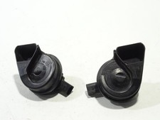 Avertisseur/Klaxon AUDI A4 3 AVANT PHASE 2 BREAK 8K0951221