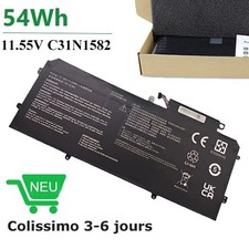 4670mAh BATTERIE COMPATIBLE