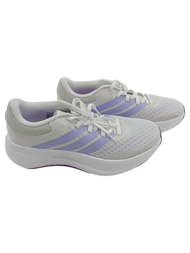 Adidas baskets basses - baskets, femmes