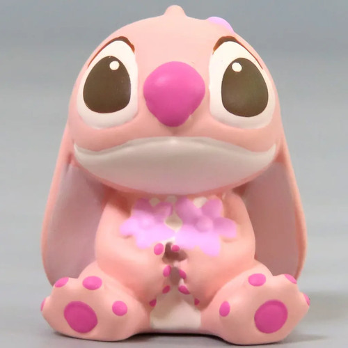 Mini figurine collection - figurine, de