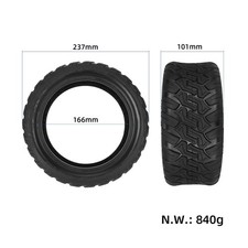 Accessoires d'équilibre des