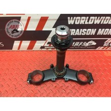 Te de fourche inférieur Kawasaki Z900 2017 à 2019