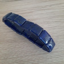 Bracelet Lapis Lazuli