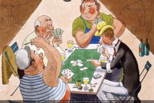 Livres Illustrés, Suites