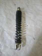 amortisseur BHM JONWAY 50