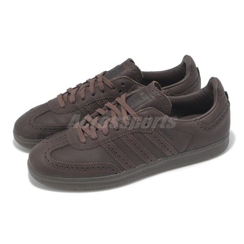Adidas originals samba - originals,