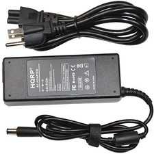 90w chargeur adaptateur - chargeur,
