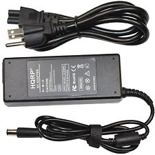 90W AC Adaptateur Chargeur Pour Dell Inspiron 500m 505m 600m 640m 700m Portable