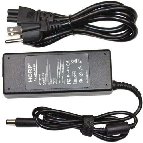 90w chargeur adaptateur - 90w, ac