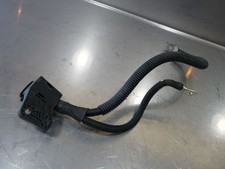 Porsche Boxster S 986 3,2