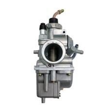 Carburateur pour Yamaha TTR125