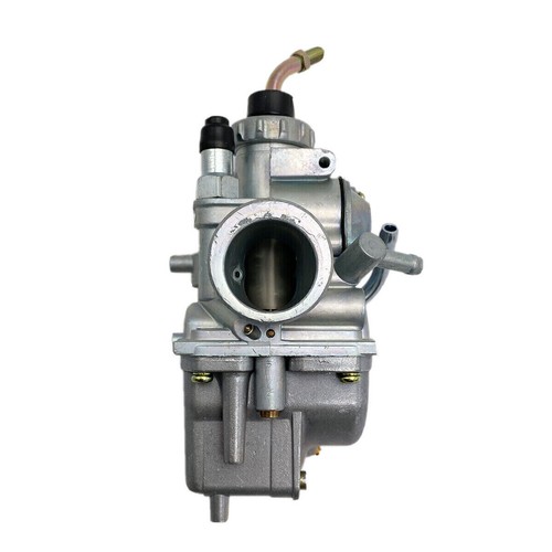 Carburateur pour yamaha ttr125 - pour,