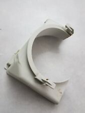 3014112 cache couvercle