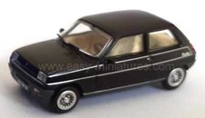 REE CB-165 - Renault R5 ALPINE